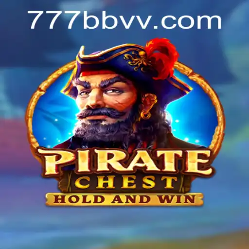 PirateChest: Uma Aventura Emocionante no Mundo dos Piratas