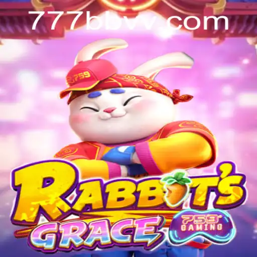 Descubra o Mundo Fascinante de RabbitsGrace: Um Guia Completo