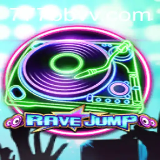 Explorando RaveJump: O Jogo de Aventura e Estratégia Online