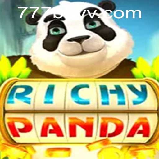 Descubra o Fascinante Mundo de RichyPanda: Aventuras e Estratégias