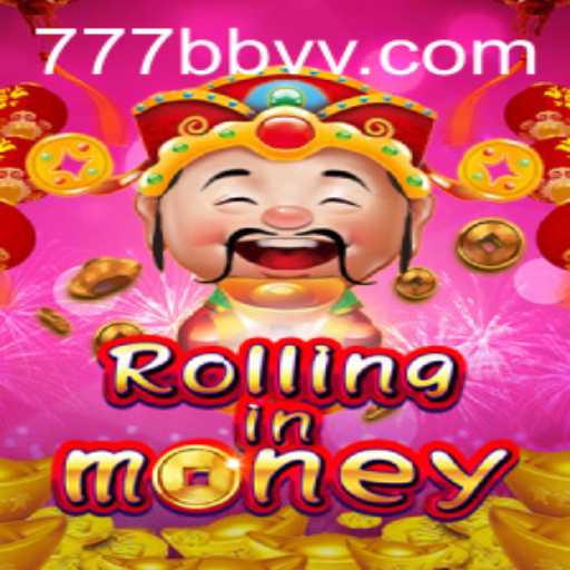 Descubra RollingInMoney: O Jogo que Está Conquistando o Mundo