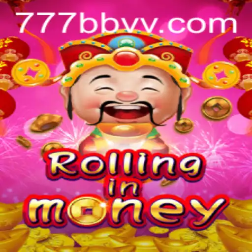 Descubra RollingInMoney: O Jogo que Está Conquistando o Mundo
