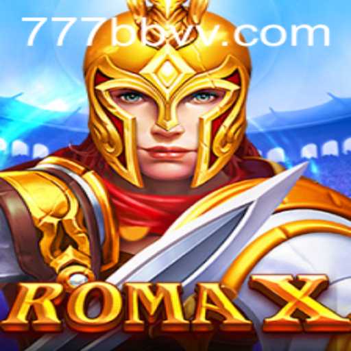 Explorando o Universo de RomaX: Um Mergulho nas Regras e Estratégias do Jogo