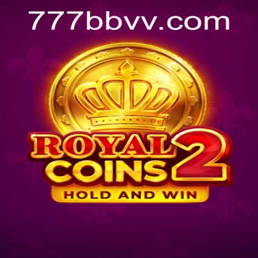 Explorando o Mundo de RoyalCoins2: Um Guia Completo