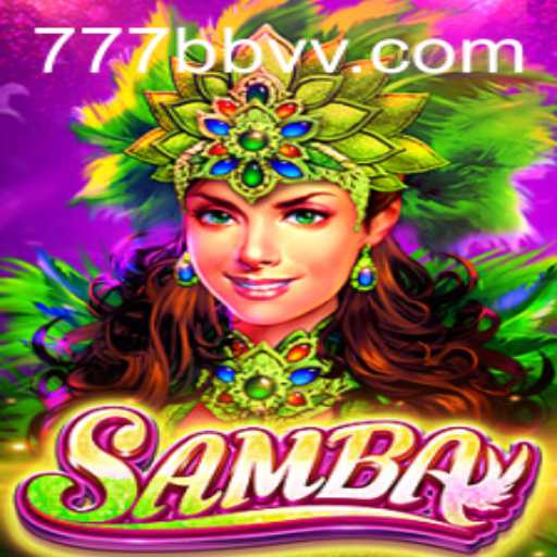 Descubra o Jogo 'Samba' com BBVV.COM: Regras, Descrição e Novidades