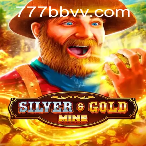 Descubra o Fascinante Mundo de SilverGold e suas Regras Empolgantes
