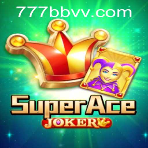 Explorando o Universo de SuperAceJoker: O Jogo que Conquista os Amantes de Aventura