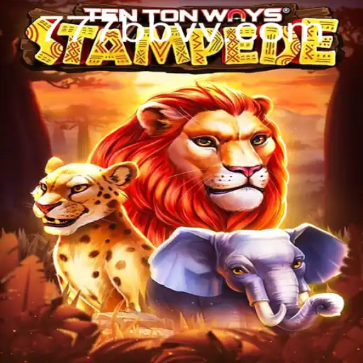 Explorando os Desafios de TenTonWaysStampede: O Novo Fenômeno dos Jogos Online