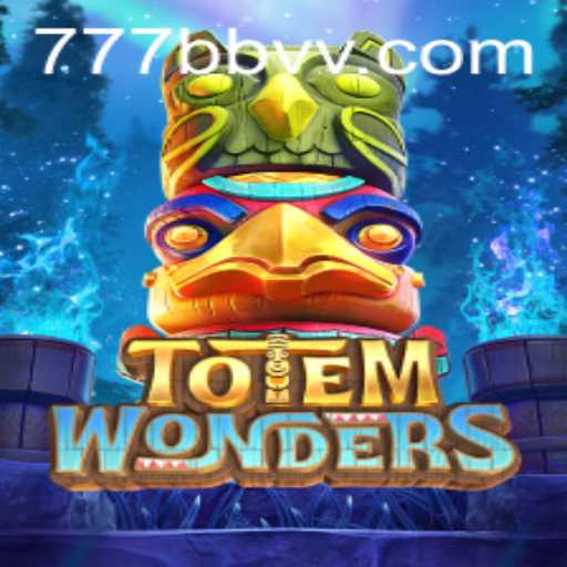Explorando o Fascinante Mundo de TotemWonders