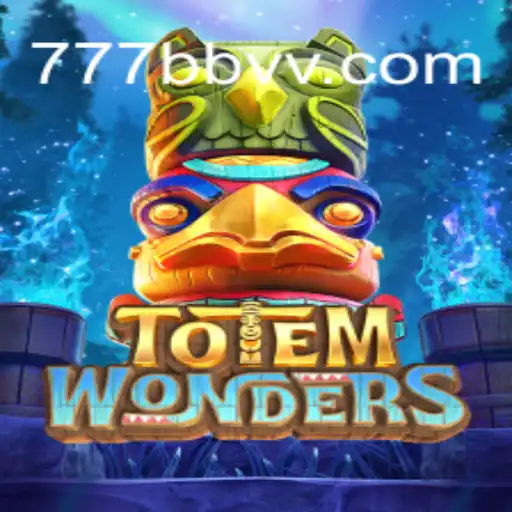 Explorando o Fascinante Mundo de TotemWonders