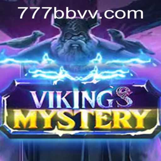 VikingsMystery: A Aventura Épica de Estratégia e Mistério