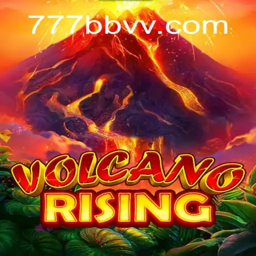 Explorando o Mundo de VolcanoRising: Aventura, Estratégia e Desafios