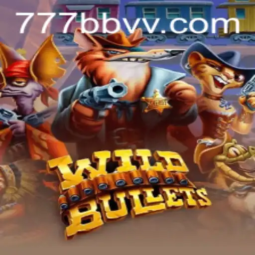 Explorando o Mundo de WildBullets: Aventura e Estratégia