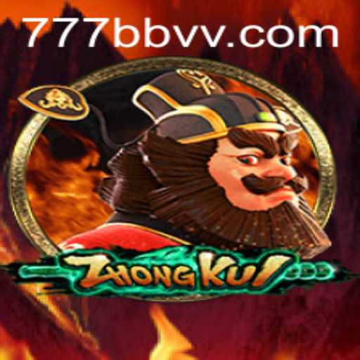 Desvendando ZhongKui: Um Jogo de Estratégia e Misticismo