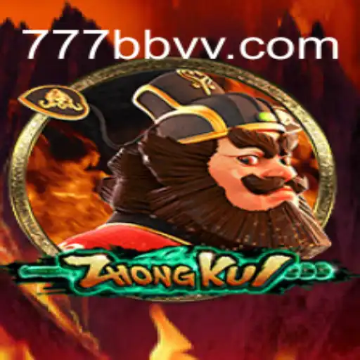 Desvendando ZhongKui: Um Jogo de Estratégia e Misticismo