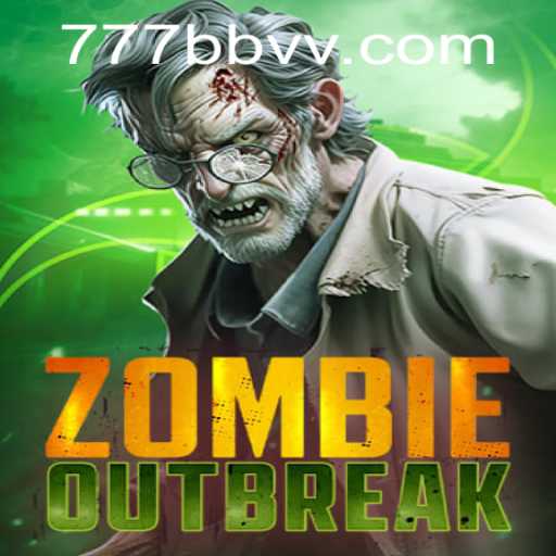 ZombieOutbreak: Aventura e Estratégia no Apocalipse Zumbi